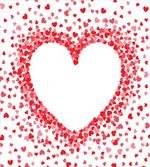 Tiny Hearts