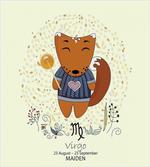 Horoscope Design