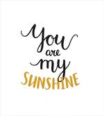 Romantic Words Love
