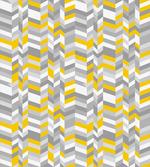 Home Style Zig Zag