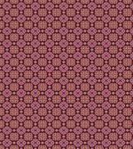 Ornamental Floral Swirls artwork