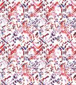 Tribe Motifs artwork