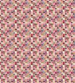 Grid Design Squares