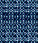 9c254b81bcd0aa6786b0b7042b561300