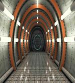 Earth Orbit Digital