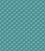 Abstract Dots Arrangement