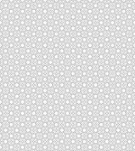 Monochrome Lines Star