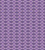Horizontal Chevron