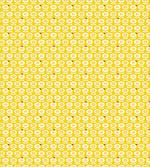 Scandinavian Pattern artwork