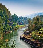 Tropic Thai Village