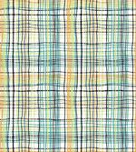 Modern Cuvy Lines