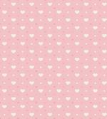 Heart Speckles Love