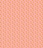 Halved and Sliced Grapefruit