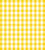 Country Picnic