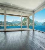 Ocean Forest Apartment