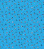Polka Dots Marine
