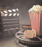 Motion Picture