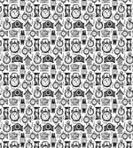 Sketct Style Watches artwork