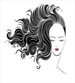 Minimalist Style Design artwork