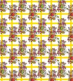 Seamless Pattern
