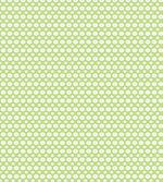 Inner Circles with Dots