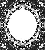 Spirals Swirls Circle