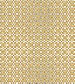Floral Inspired Mosaic