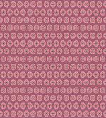 Mandala Retro Ethnic