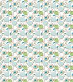 Whole Pears and Apple Slice artwork