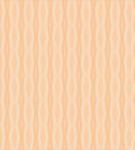 Broken Line Dot Stripe