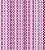 Barcode Stripes and Dots
