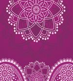 Flourishing Design