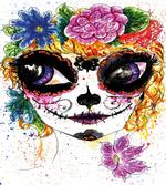 Mexican Make
