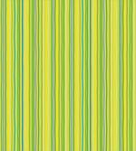 Soft Geometric Lines