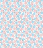 Children Pastel Circles