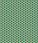 Linear Geometric Geometry