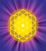 Flower of Life