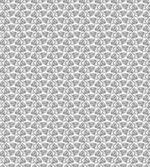 Lotus Flower Pattern