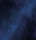 Space and Stars