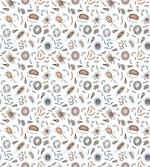 Bacteria Virus and Germs