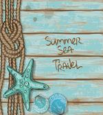 Summer Travel