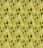 Autumn Trees