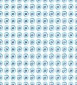 Eyeballs Pattern
