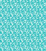Exotic Foliage Spring artwork