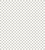 Pale Colored Dots