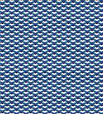 Colorful Modern Motifs