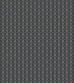 Tribal Rhomb and Triangle