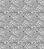 Motifs Culture Art