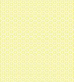 Wavy Lines Design artwork