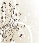 Seasonal Flourish